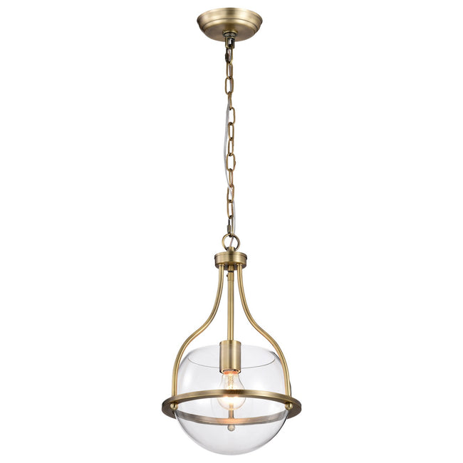 Nuvo Lighting-60-7815|ALT|6