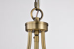 Nuvo Lighting-60-7815|ALT|1