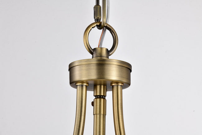 Nuvo Lighting-60-7815|ALT|1
