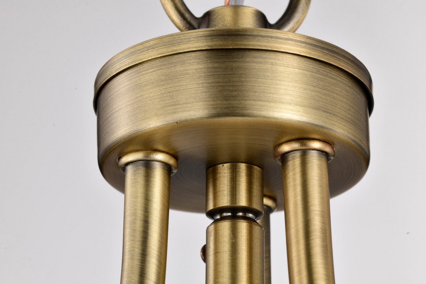 Nuvo Lighting-60-7815|ALT|2