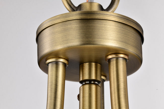Nuvo Lighting-60-7815|ALT|2