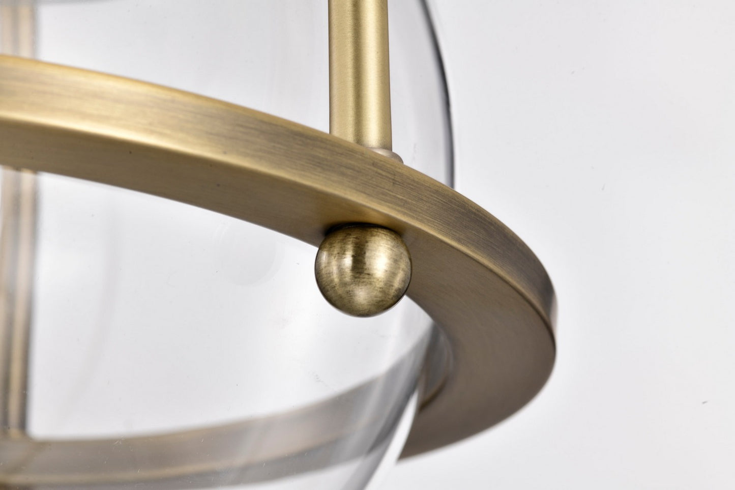 Nuvo Lighting-60-7815|ALT|3