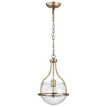 Nuvo Lighting-60-7815|MAIN