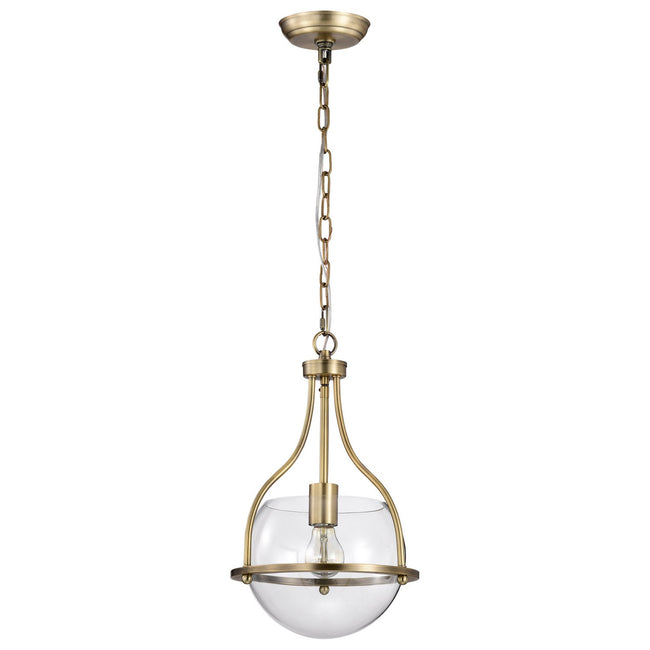 Nuvo Lighting-60-7815|MAIN