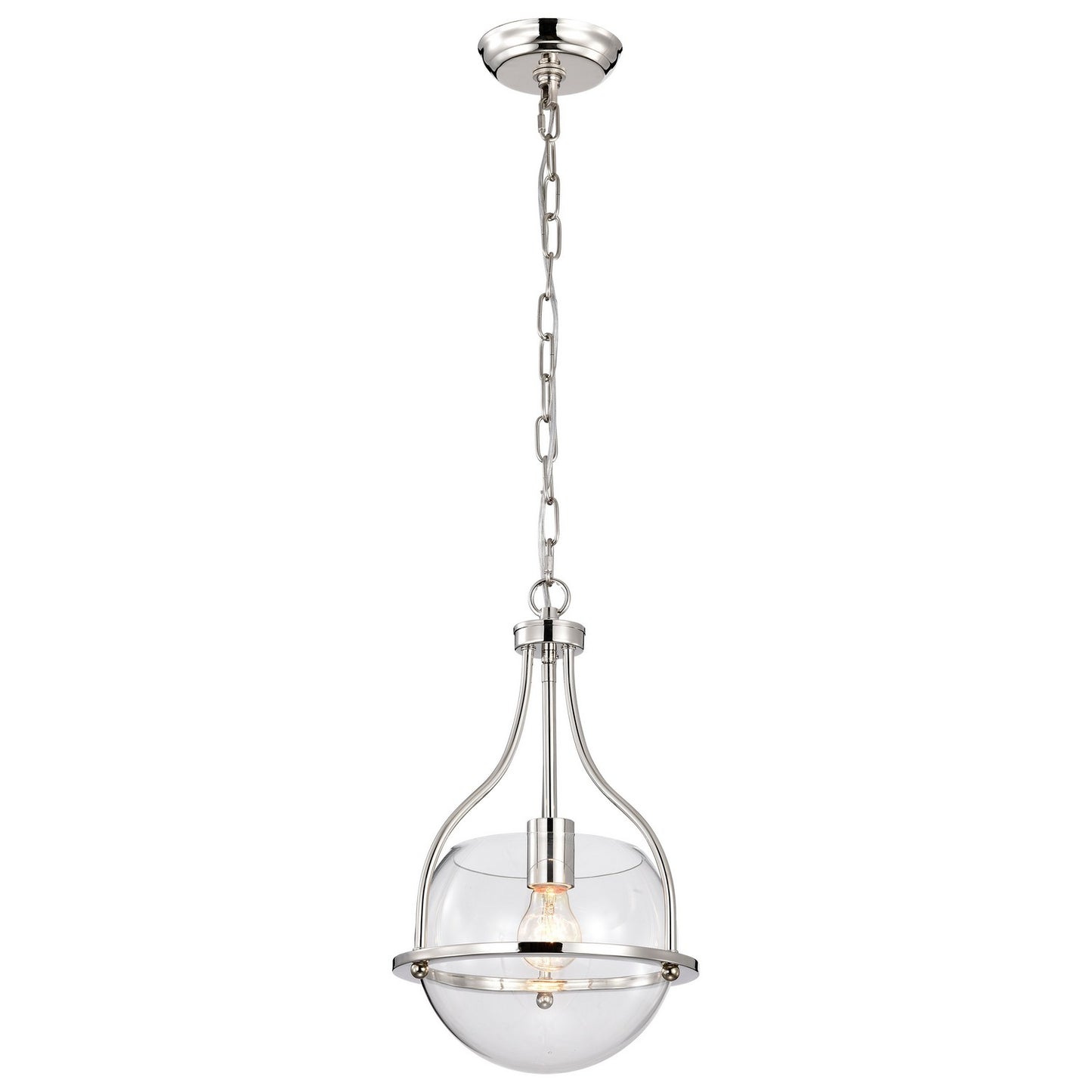 Nuvo Lighting-60-7816|ALT|1