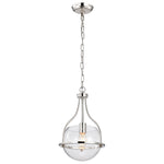 Nuvo Lighting-60-7816|ALT|1
