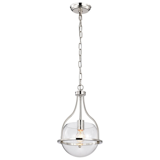 Nuvo Lighting-60-7816|ALT|1