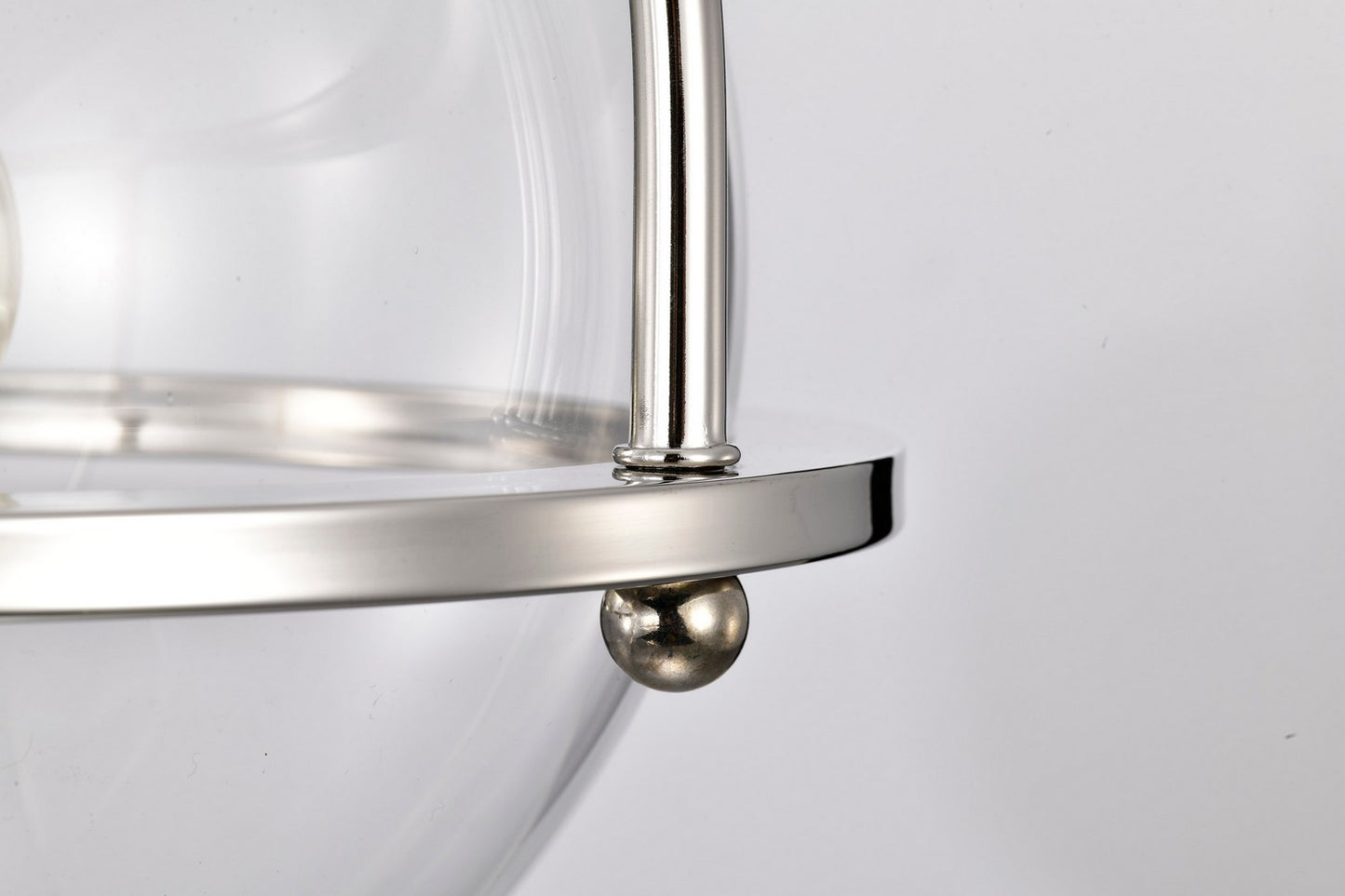 Nuvo Lighting-60-7816|ALT|2