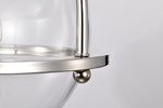 Nuvo Lighting-60-7816|ALT|2