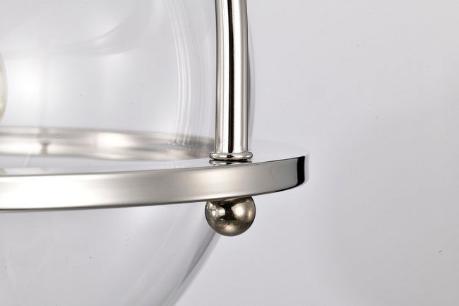 Nuvo Lighting-60-7816|ALT|2