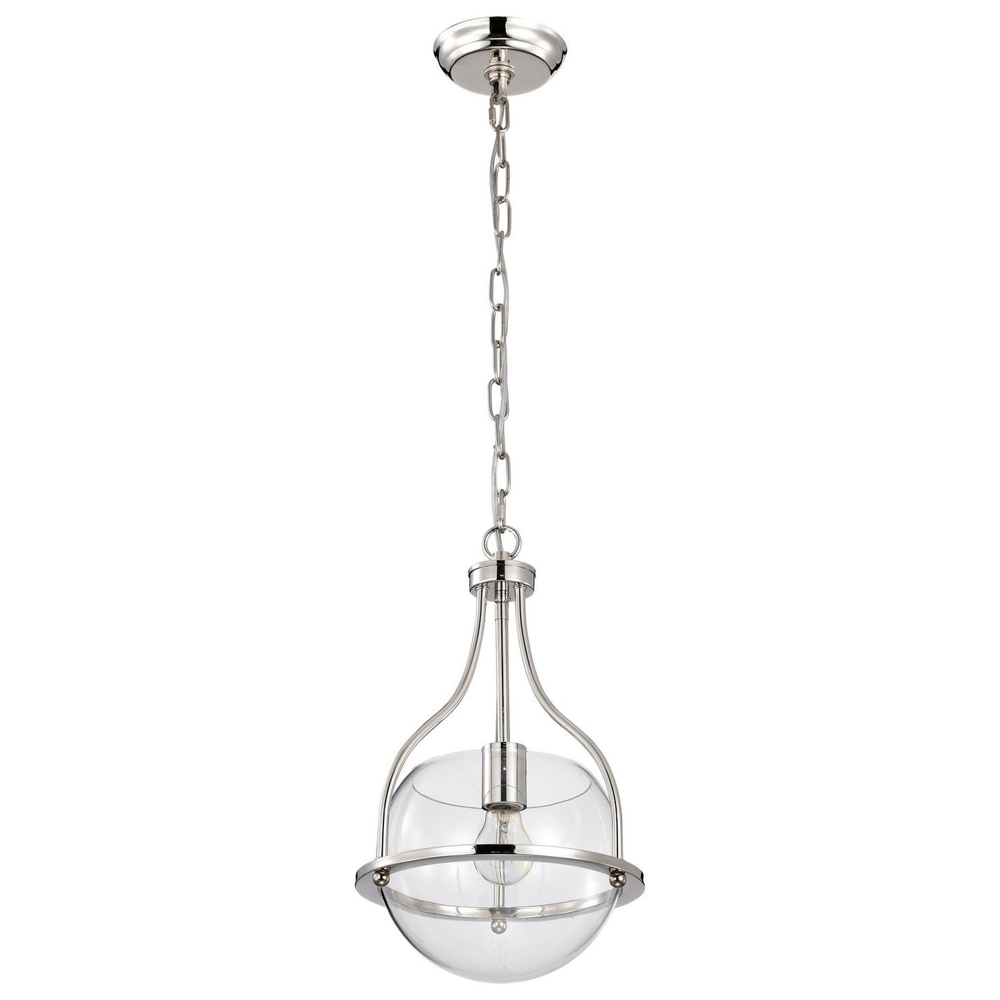 Nuvo Lighting-60-7816|ALT|3