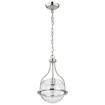 Nuvo Lighting-60-7816|ALT|3