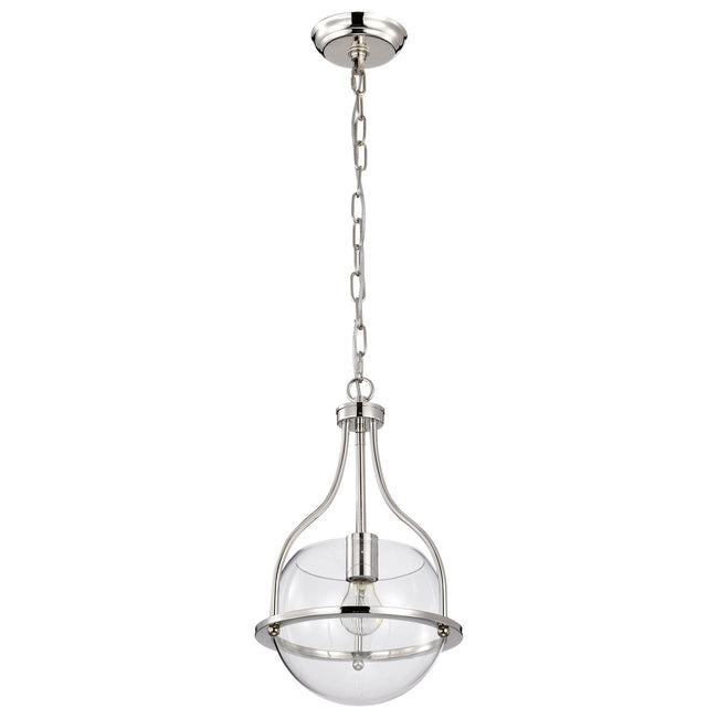 Nuvo Lighting-60-7816|ALT|3