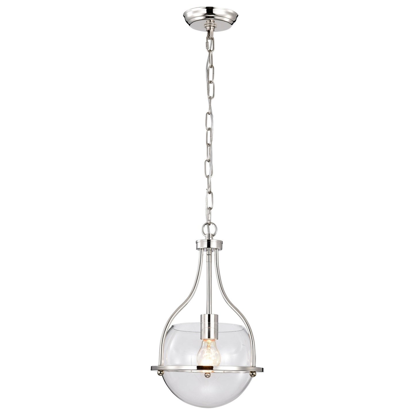 Nuvo Lighting-60-7816|ALT|1