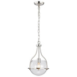 Nuvo Lighting-60-7816|ALT|1