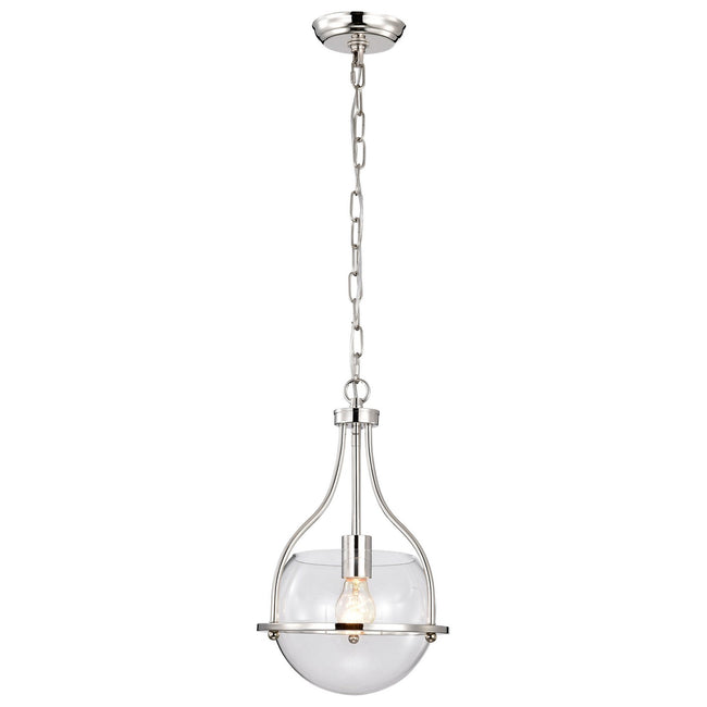 Nuvo Lighting-60-7816|ALT|1