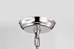 Nuvo Lighting-60-7816|ALT|4
