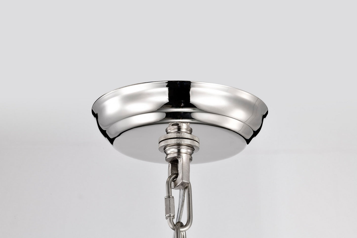 Nuvo Lighting-60-7816|ALT|2