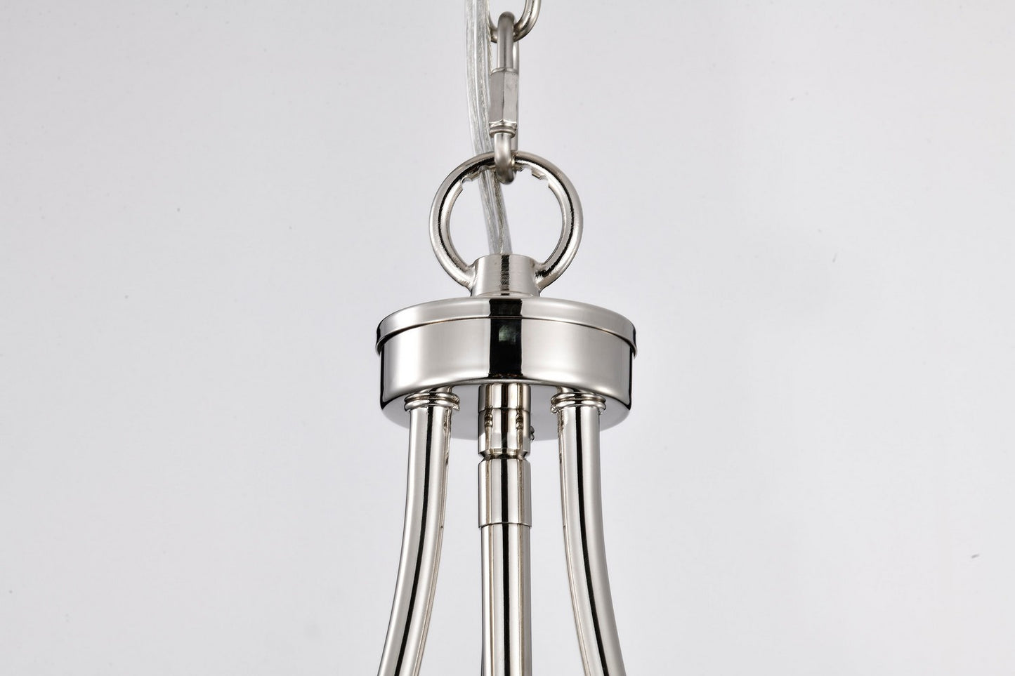 Nuvo Lighting-60-7816|ALT|8