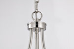 Nuvo Lighting-60-7816|ALT|8