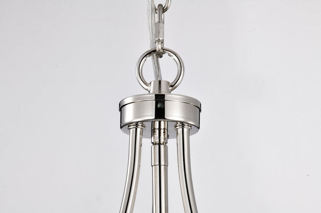 Nuvo Lighting-60-7816|ALT|8