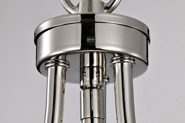 Nuvo Lighting-60-7816|ALT|5