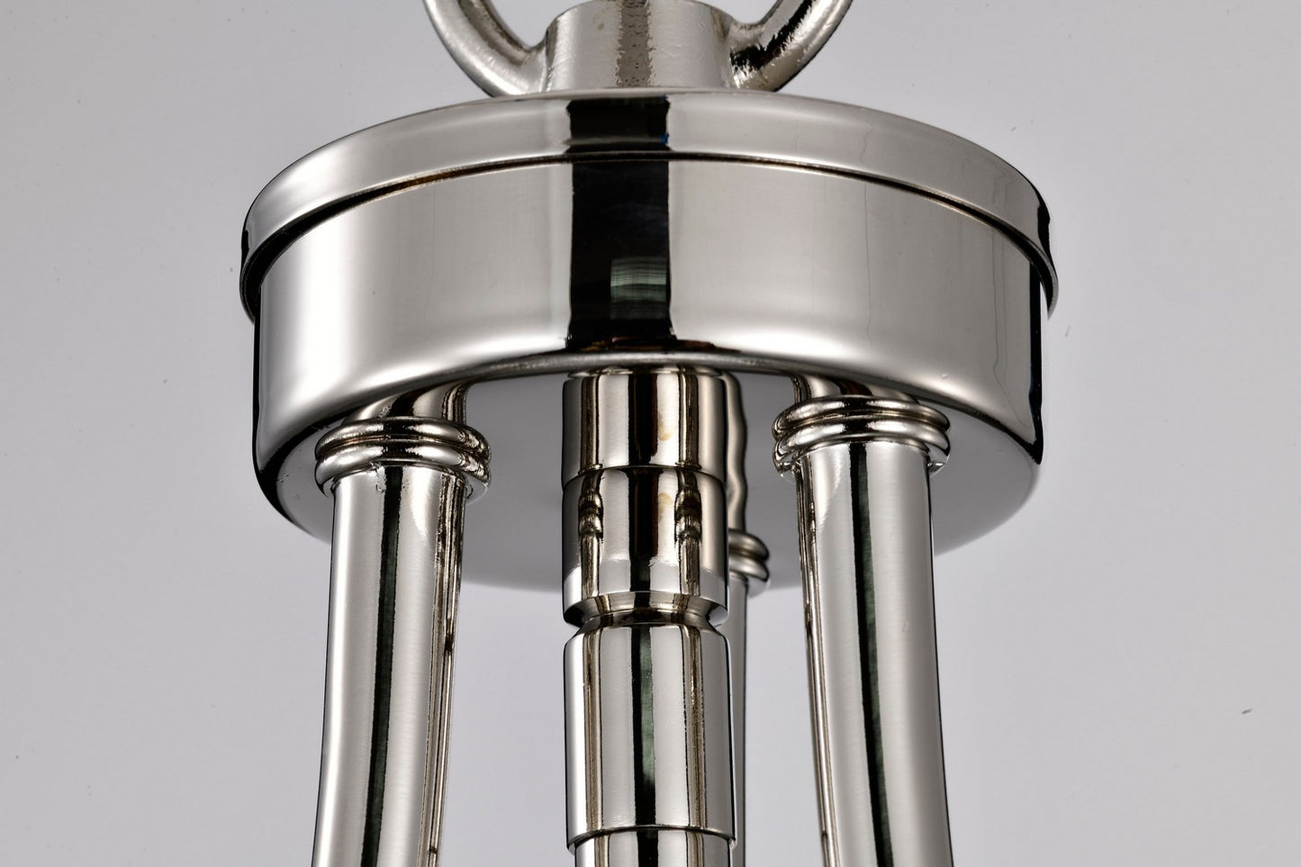 Nuvo Lighting-60-7816|ALT|3