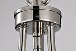 Nuvo Lighting-60-7816|ALT|3