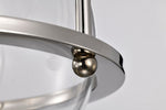 Nuvo Lighting-60-7816|ALT|10