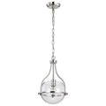 Amado Pendant by Nuvo Lighting