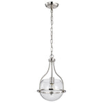 Nuvo Lighting-60-7816|MAIN