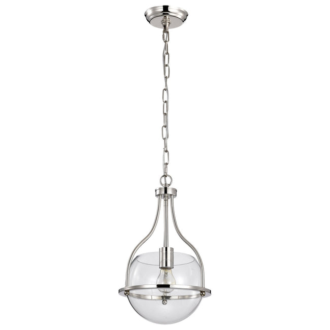 Nuvo Lighting-60-7816|MAIN