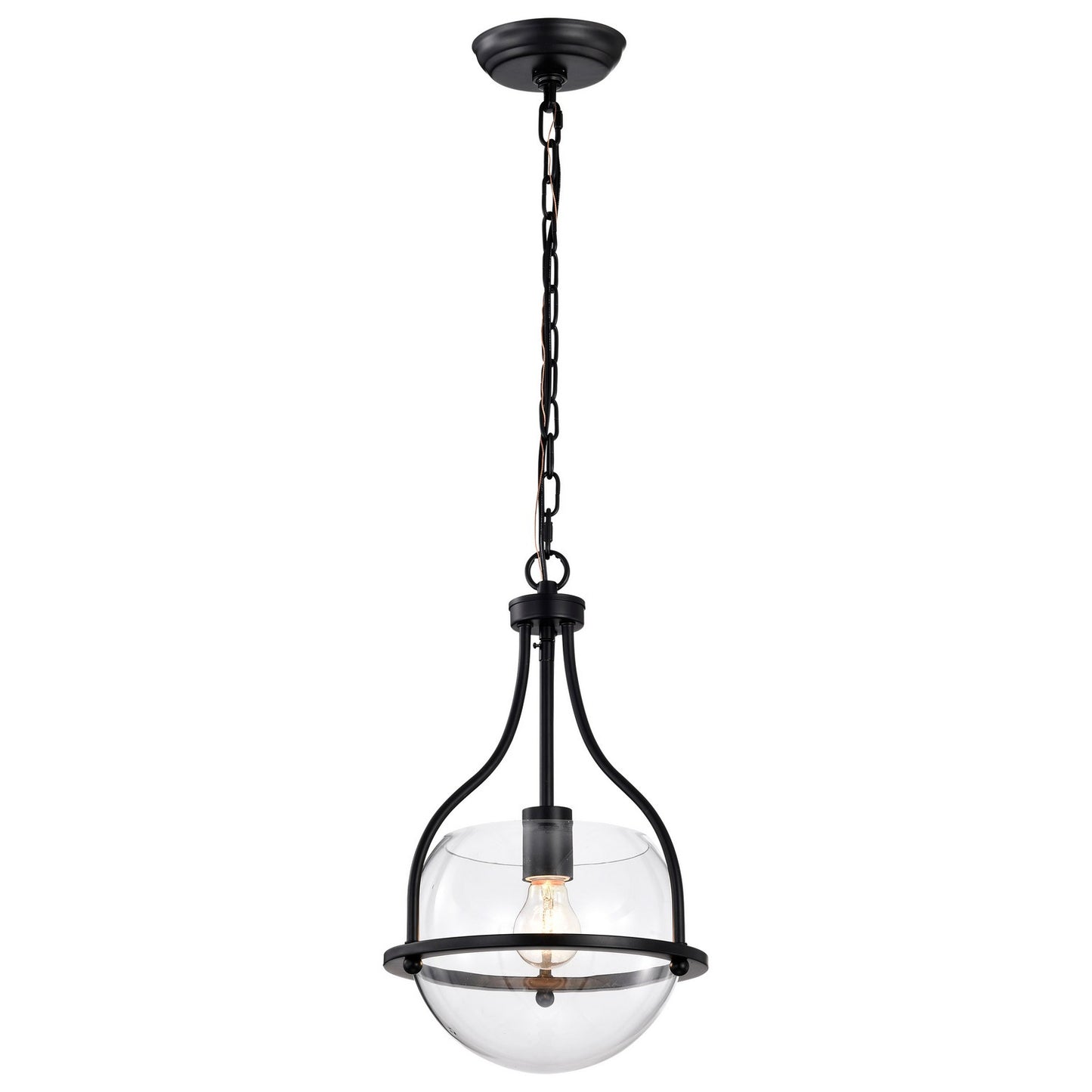 Nuvo Lighting-60-7817|ALT|1