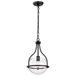 Nuvo Lighting-60-7817|ALT|1