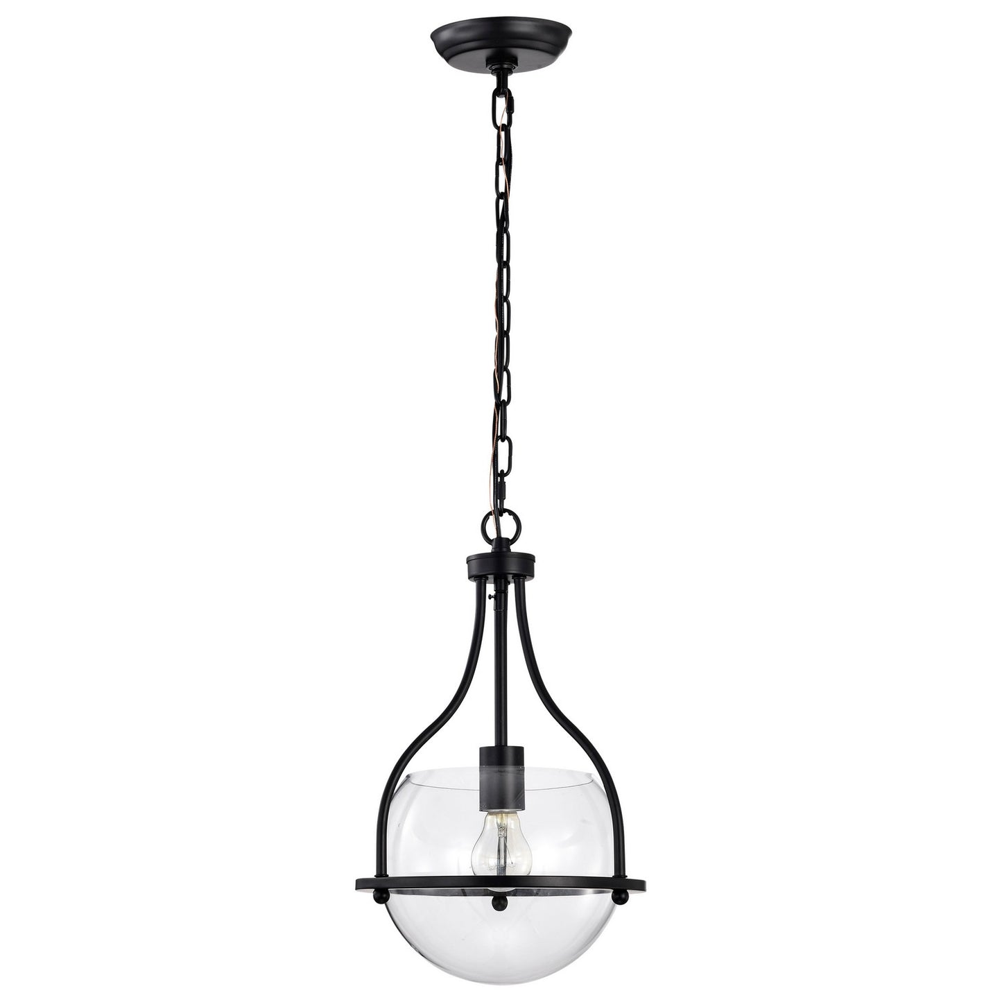 Nuvo Lighting-60-7817|ALT|2