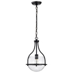 Nuvo Lighting-60-7817|ALT|2