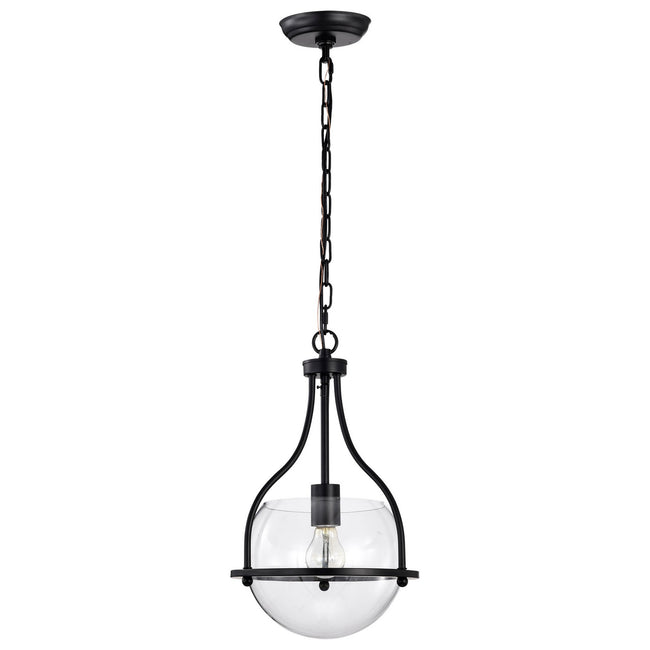 Nuvo Lighting-60-7817|ALT|2