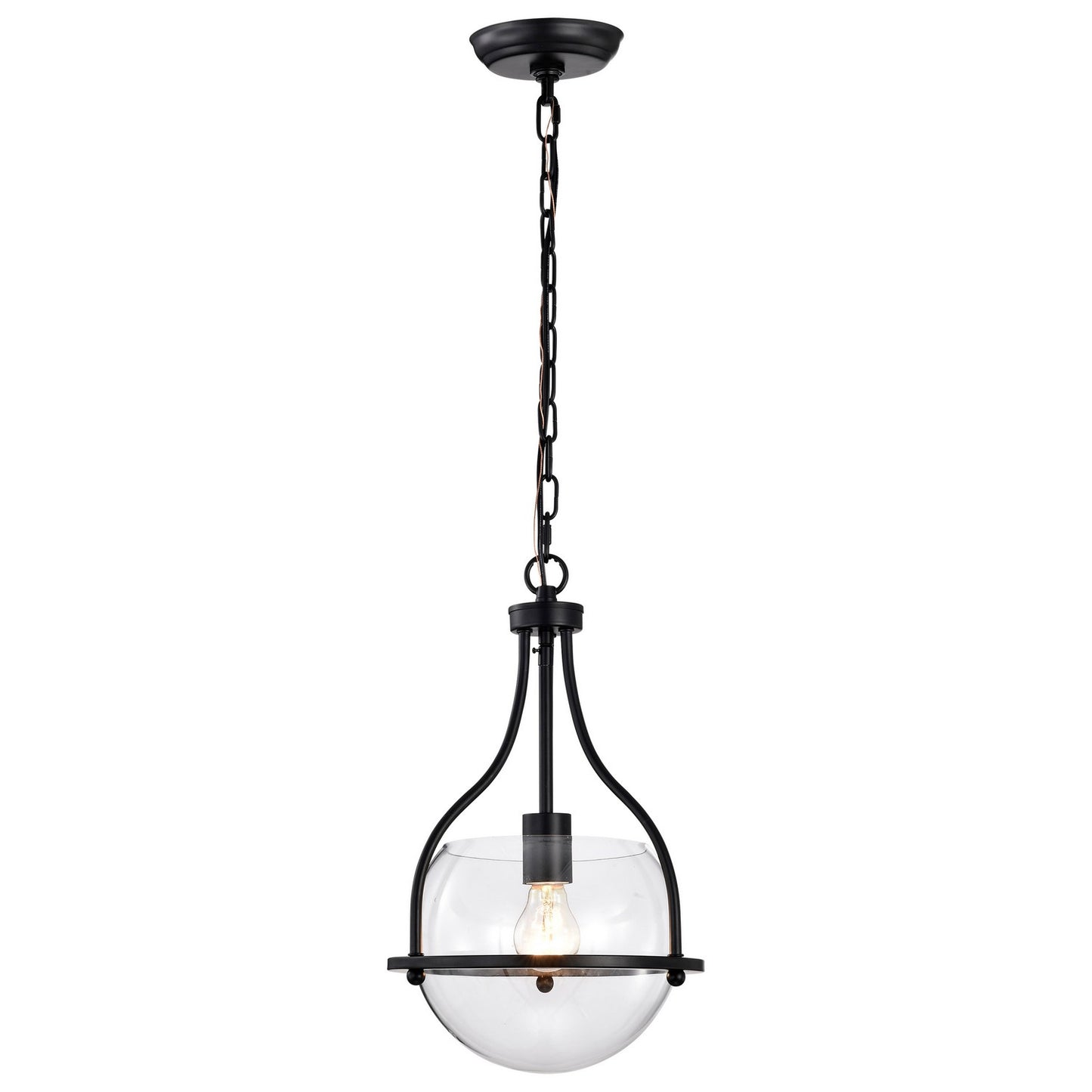 Nuvo Lighting-60-7817|ALT|3
