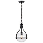Nuvo Lighting-60-7817|ALT|3