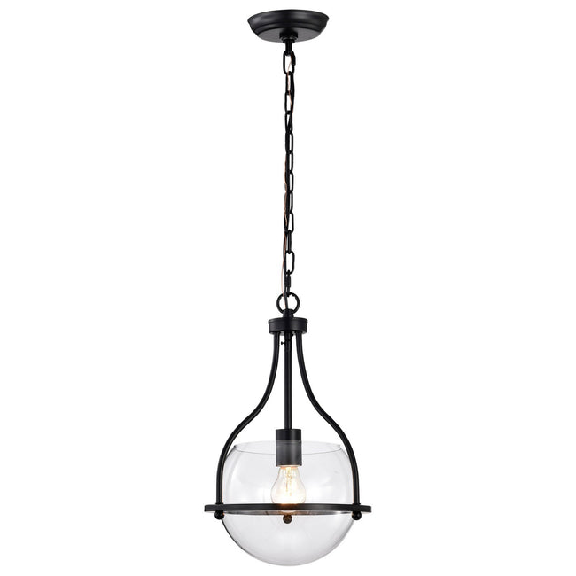 Nuvo Lighting-60-7817|ALT|3