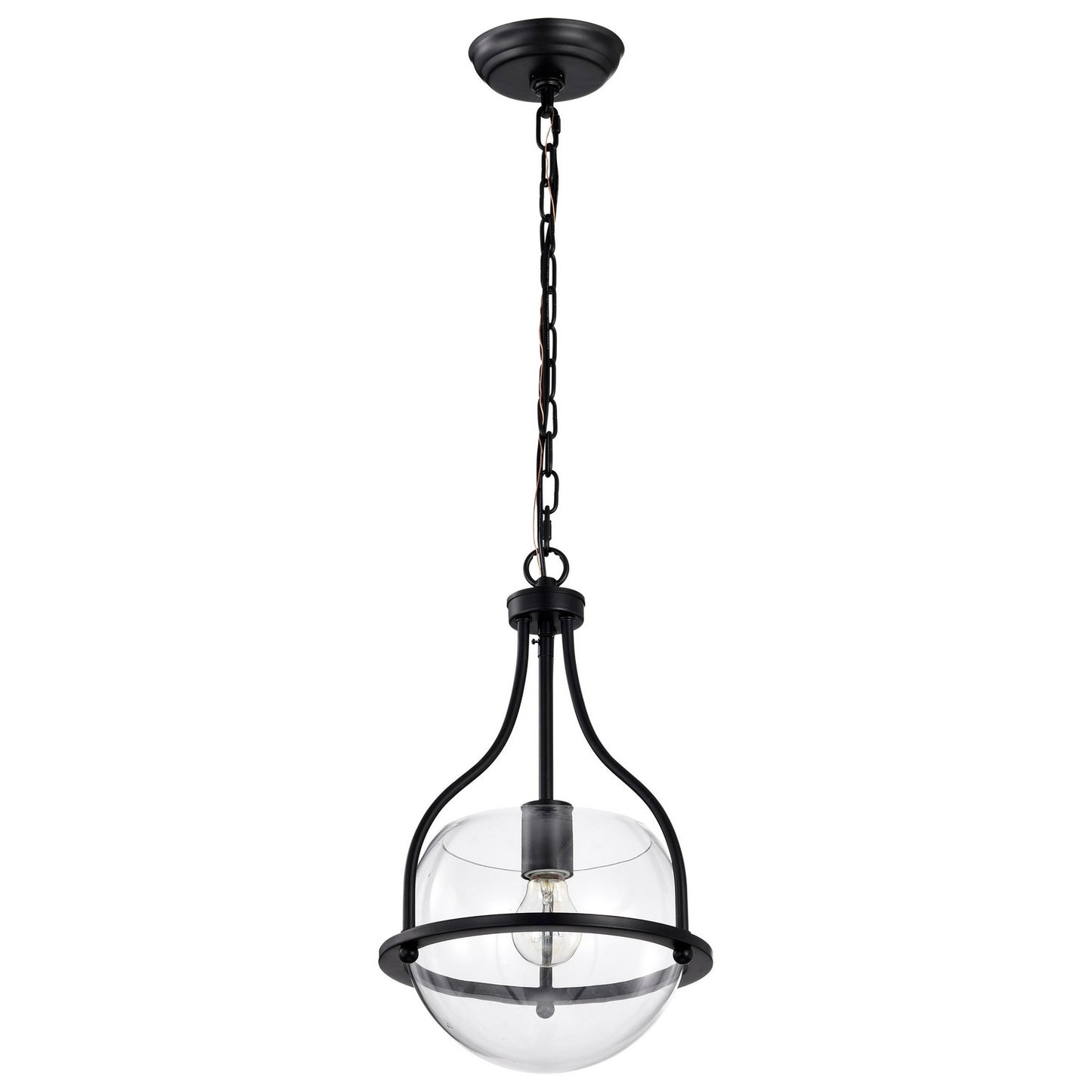 Nuvo Lighting-60-7817|ALT|4