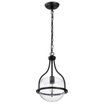 Nuvo Lighting-60-7817|ALT|4
