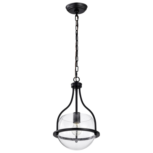 Nuvo Lighting-60-7817|ALT|4