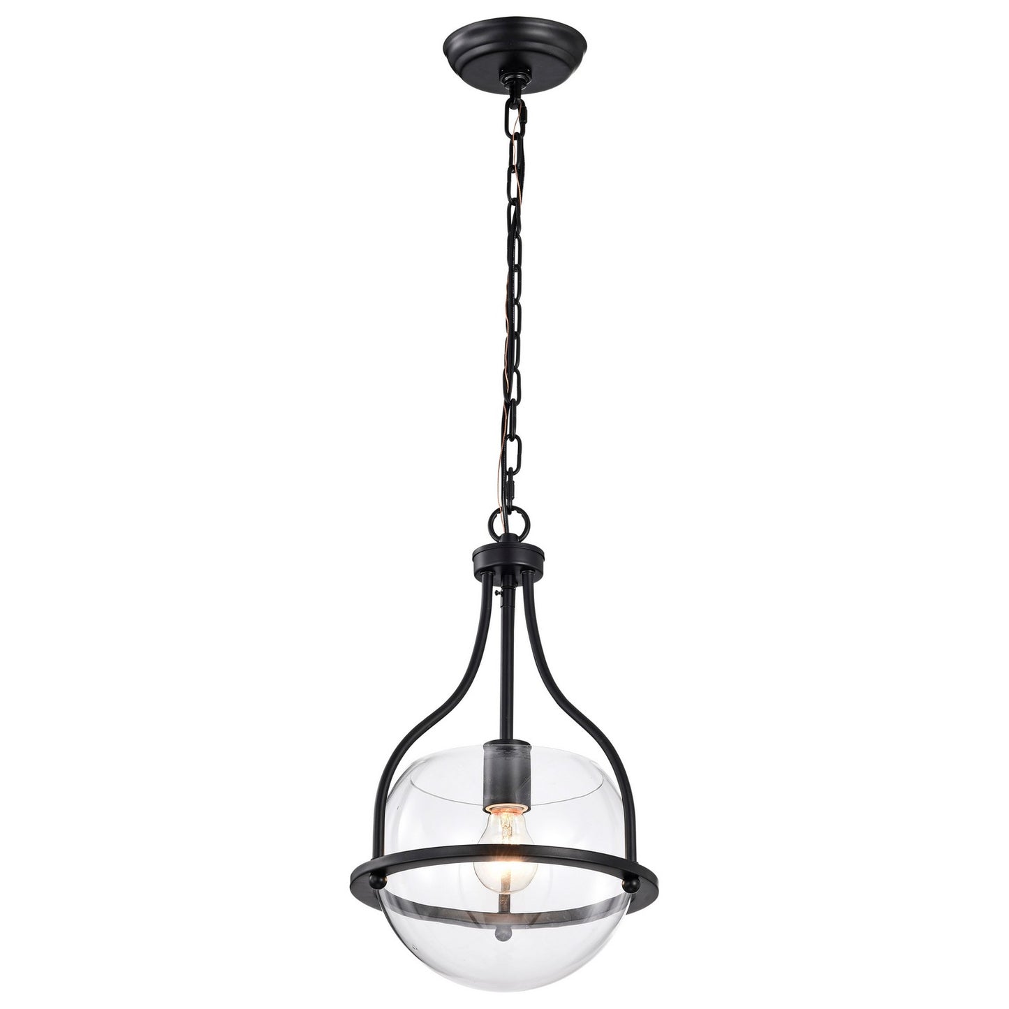 Nuvo Lighting-60-7817|ALT|5