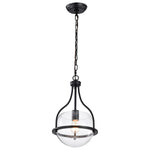 Nuvo Lighting-60-7817|ALT|5