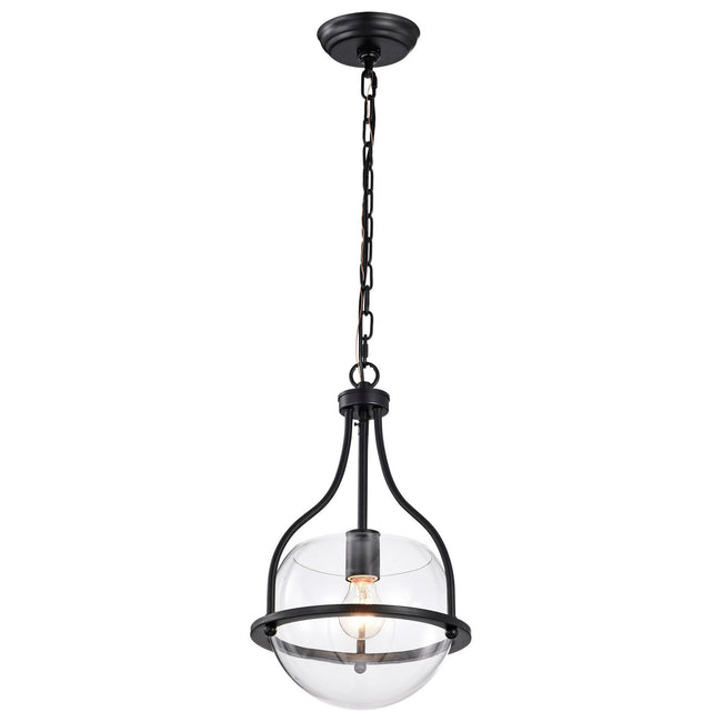 Nuvo Lighting-60-7817|ALT|5