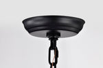 Nuvo Lighting-60-7817|ALT|6