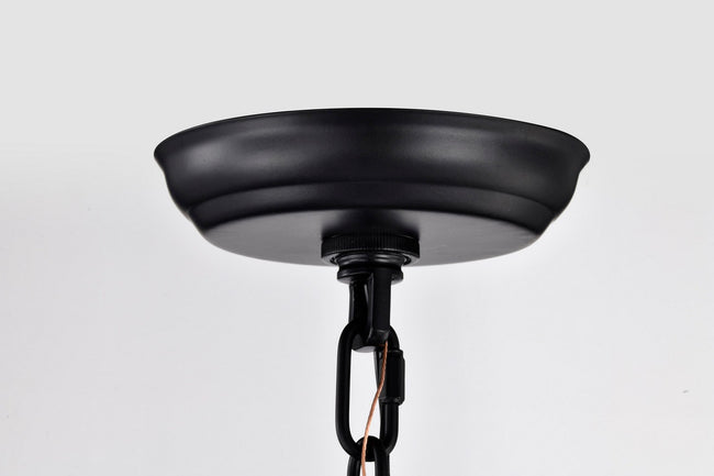 Nuvo Lighting-60-7817|ALT|6