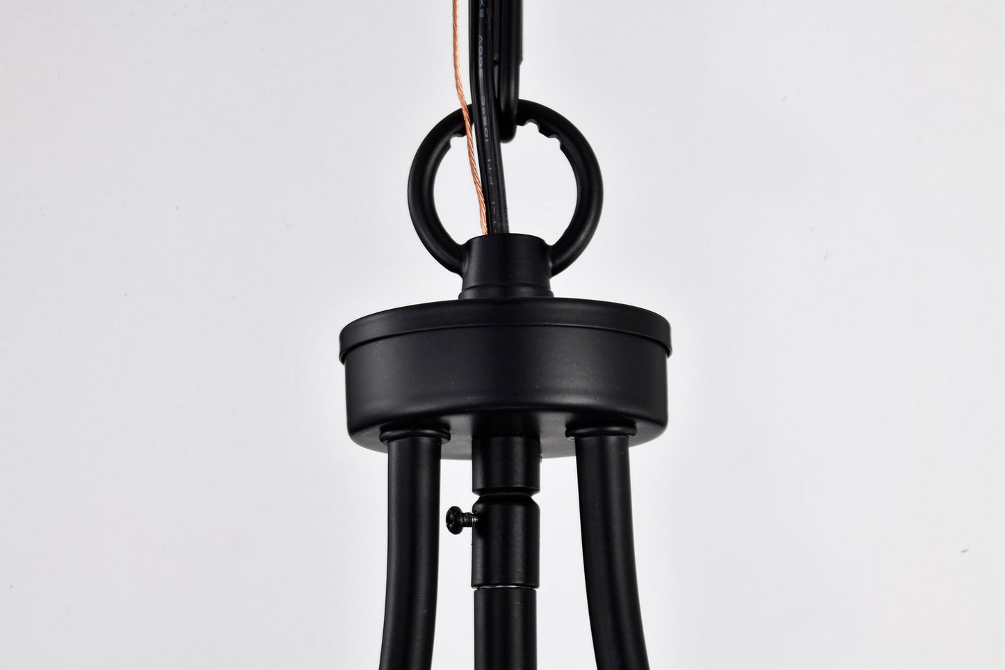 Nuvo Lighting-60-7817|ALT|8