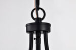 Nuvo Lighting-60-7817|ALT|8